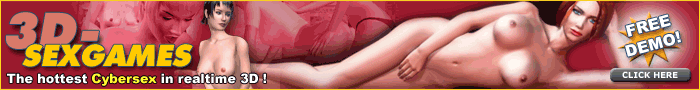 3D-SexGames