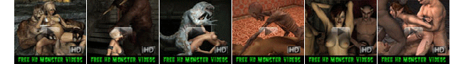 dress up games hentai
